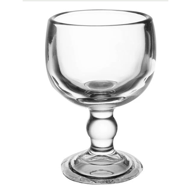 Our Table™ All-Purpose Wine Glasses (Set of 12), Set Of 12 - Harris Teeter
