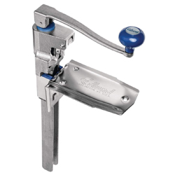 Vollrath BCO-5000 Can Opener