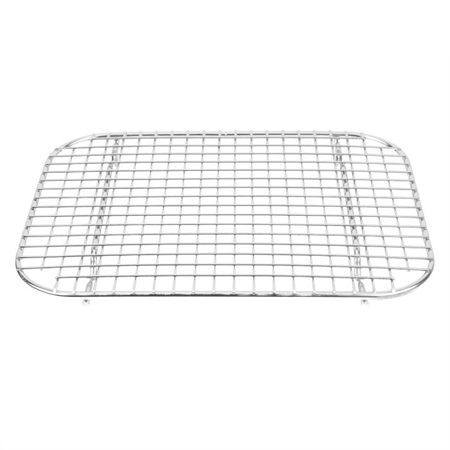 Steam Table Pan Wire Grates