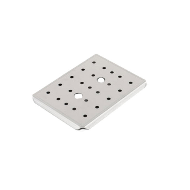 Curtis Restaurant Supply:Vollrath 68351