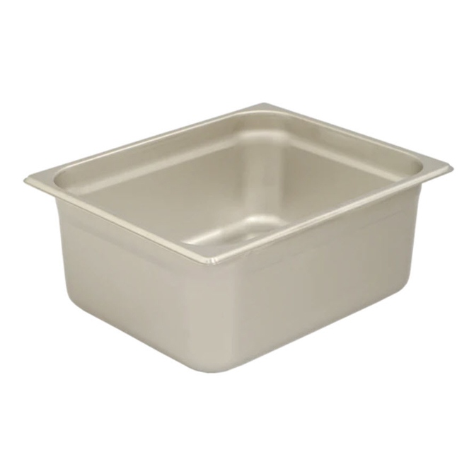 Square Egg Pan – Eden Restaurant Supply