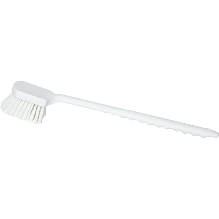 Carlisle 4050102 - BRUSH 20UTILITY SCRUB