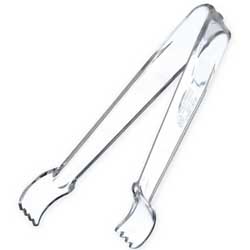 12-16oz Ice Scoop/Holder