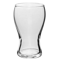 Libbey Giant Beer Glass 20 oz. (#1629)