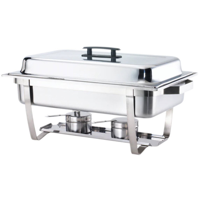 Browne Foodservice 573440 Disher, Size 40, 0.9 oz