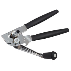 Vollrath BCO-5000 Can Opener