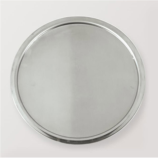 Curtis Restaurant Supply AMC 7009