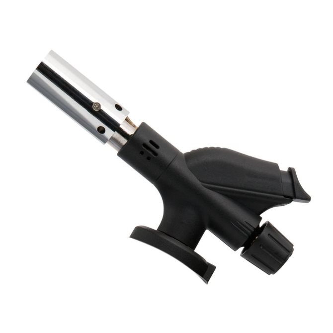 Curtis Restaurant SupplyChefMaster 90014