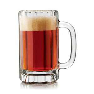 https://d169e6pvssmlze.cloudfront.net/images/beer%20mug.jpg