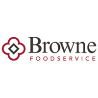 https://d169e6pvssmlze.cloudfront.net/images/browne%20new%20logo.jpg