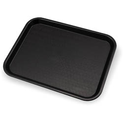 Browne Foodservice 5811624 Muffin/Cupcake Pan, 24 Cup