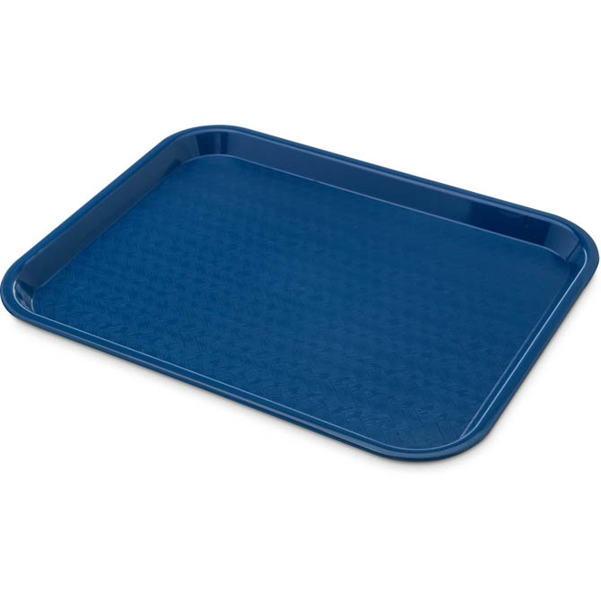 10 x 14 Restaurant Serving Trays