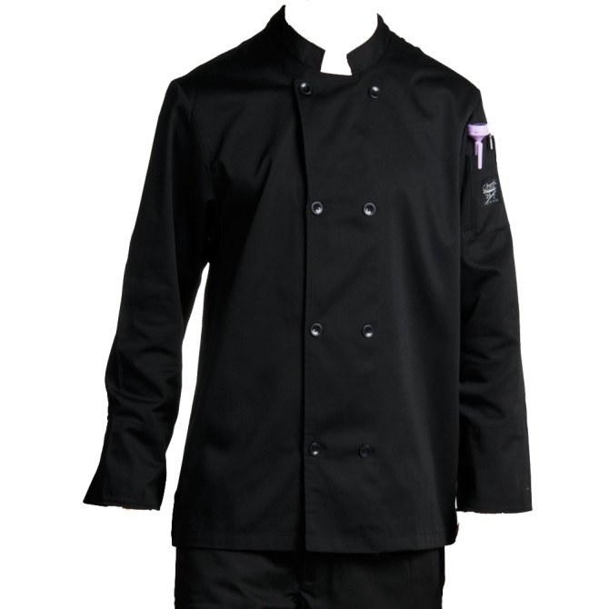 Curtis Restaurant SupplyChefRevival J061BKM