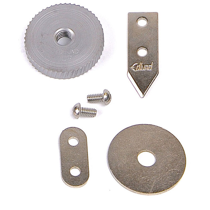 Edlund KT1100 Replacement Parts Kit for Can Opener 745-006 