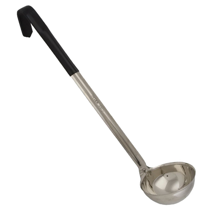 Curtis Restaurant Supply Libertyware OPLC6