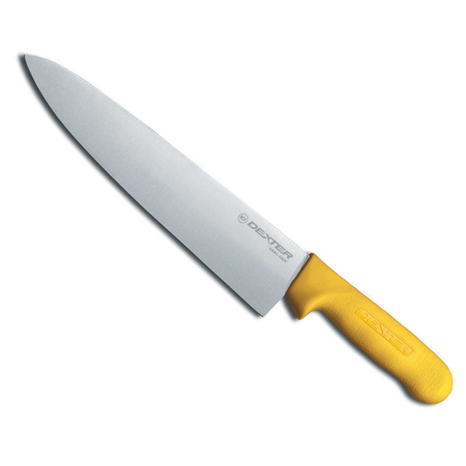 Curtis Restaurant Supply:DEXTER DDS-10S-PCP