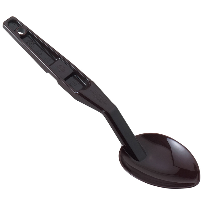 Curtis Restaurant Supply Cambro SPO11CW110