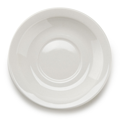 Curtis Restaurant Supply and Equipment Company