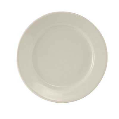 Curtis Restaurant Supply and Equipment Company