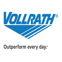 Curtis Restaurant Supply:Vollrath 52016