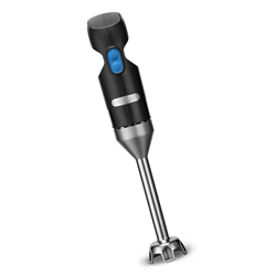 Waring WSB35, Commercial Immersion Blender