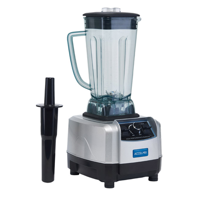 Curtis Restaurant Supply Winco XLB1000